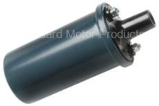 UC14T Ignition Coil - 6 V