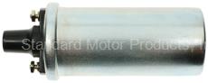 UC15T Ignition Coil - 12 V