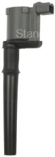 UF-191T Ignition Coil for 2005-2007 Avanti Avanti
