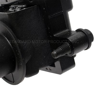 UF199 Ignition Coil - 12 V