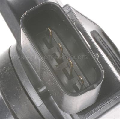 UF230 Ignition Coils for 2000-2009 Toyota Tundra