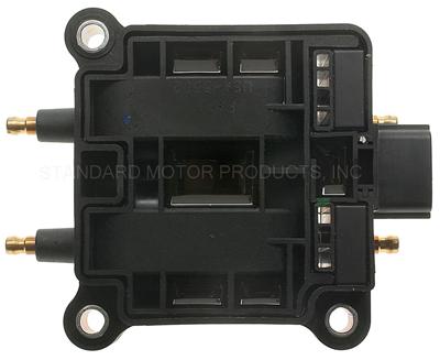 UF240 Ignition Coil - 12 V