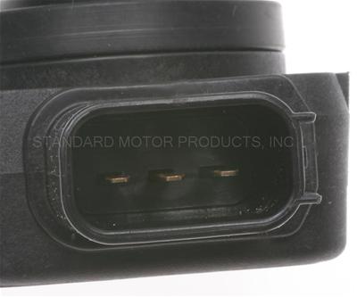 UF242T Ignition Coil for 1999-2008 Acura TL