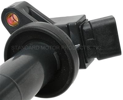 UF247 Ignition Coils for 2000-2002 Chevrolet Prizm
