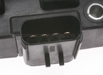 UF261 Ignition Coil - 12 V