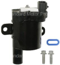 UF262T Ignition Coil - 12 V