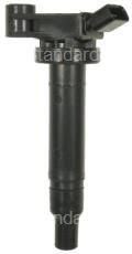 UF267T Ignition Coil - 12 V