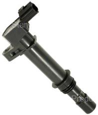 UF270T Ignition Coil - 12 V