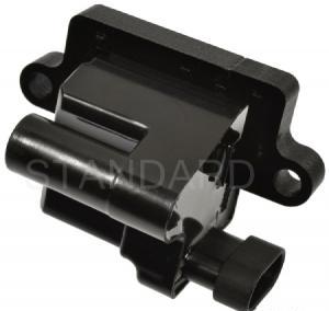UF271 Ignition Coil for 1999-2006 Chevrolet Silverado 1500