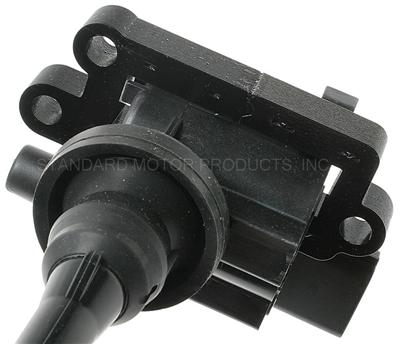 UF295 Ignition Coils for 2000-2005 Mitsubishi Eclipse