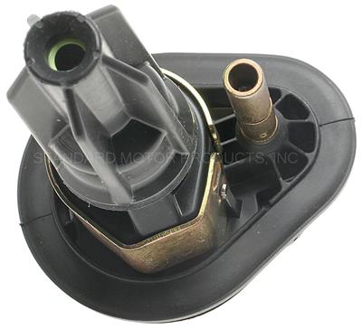 UF303 Ignition Coils for 2002-2005 Chevrolet Trailblazer