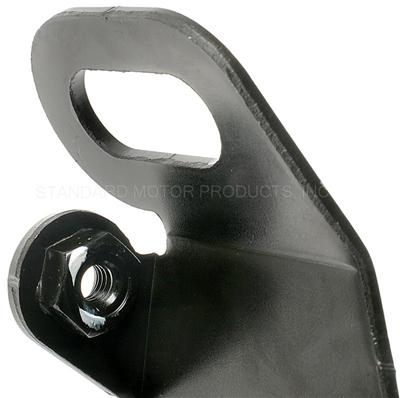 UF335 2001-2005 Kia Ignition Coil - 12 V