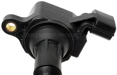 UF349 Ignition Coils for 2001-2008 Nissan Maxima