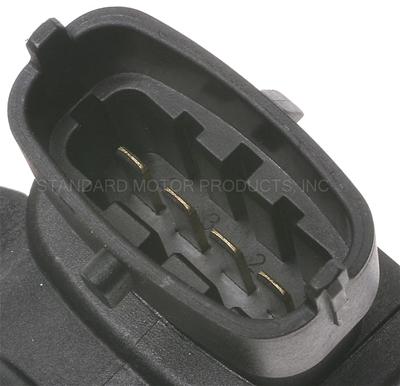 UF375 Ignition Coils for 2004-2009 Cadillac CTS
