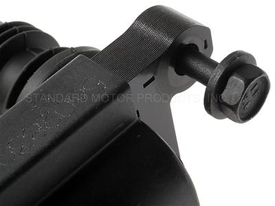 UF378 Ignition Coil - 12 V