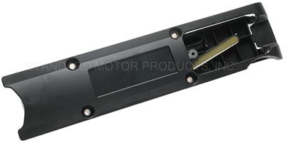 UF391 Ignition Coil - 12 V