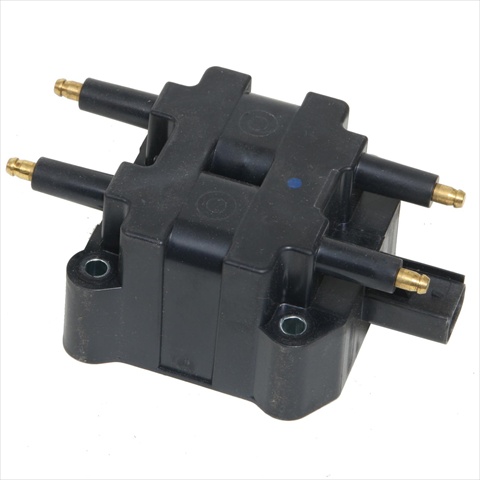 UF403 Ignition Coil - 12 V