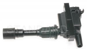 UF407 Ignition Coil - 12 V