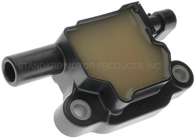 UF-413 Ignition Coil for 2006-2009 Chevrolet Impala
