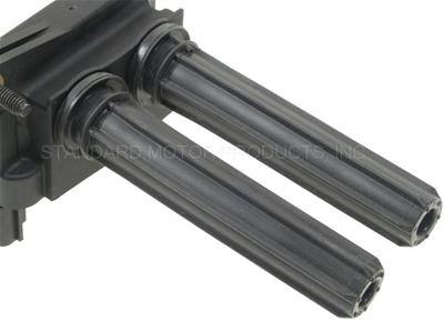 UF504 Ignition Coil - 12 V