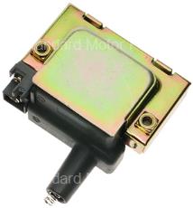 UF-89T Ignition Coil for 1992-2000 Honda Civic