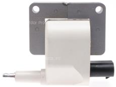 UF97T Ignition Coil - 12 V