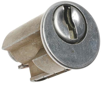 US12L Ignition Lock Cylinder