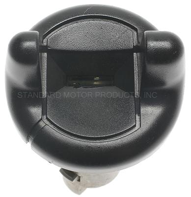 US214L Ignition Lock Cylinder