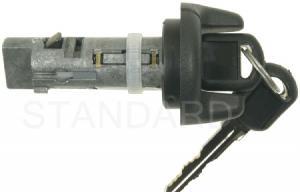 US227LK Ignition Lock Cylinder