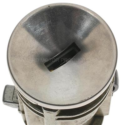 US285L Ignition Lock Cylinder