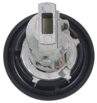 US312L Ignition Lock Cylinder