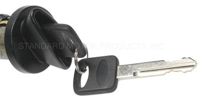 US322L Ignition Starter Switch