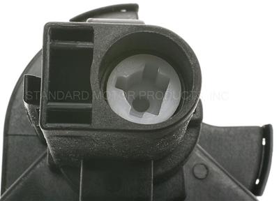 US351 Ignition Starter Switch