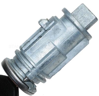 TUNE UP AND IGNITION OE Replacement Consult Your Service Manual For AntiTheft System Repair Instru