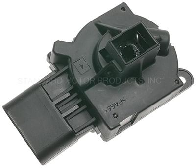 US521 Ignition Starter Switch