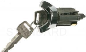 US70L Ignition Lock Cylinder