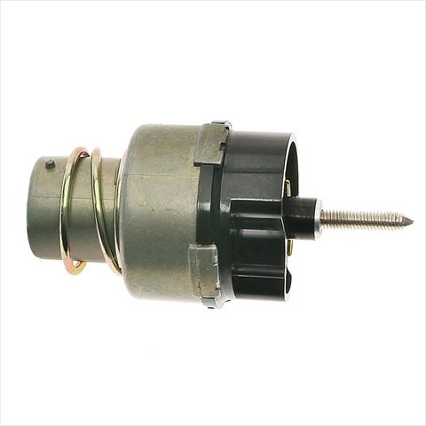 US74 Ignition Starter Switch