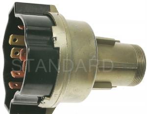 US84 Ignition Starter Switch