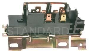 US95 Ignition Starter Switch