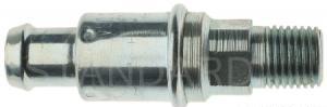 V100 Pcv Valve- 0.5 In.