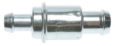 V112 Pcv Valve, 0.37 In.