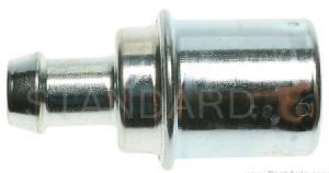 V158 Pcv Valve, 0.37 In.