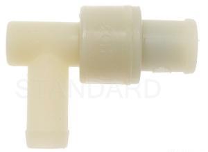 V165 Pcv Valve