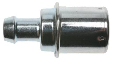 V173 Pcv Valve