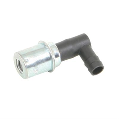 V178 Pcv Valve