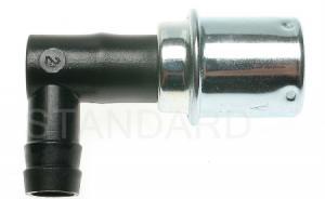 V188 Pcv Valve