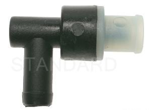 V212 Pcv Valve