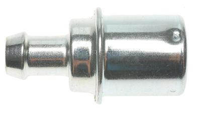 V243 Pcv Valve