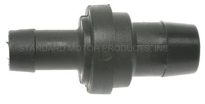 V246 Pcv Valve