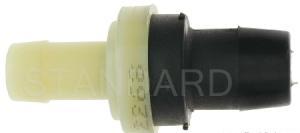 V247 Pcv Valve